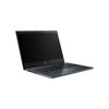 Acer TravelMate P4 TMP414-51-59MR 35,56cm 14zoll FHD mit IPS