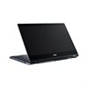 Acer TravelMate P4 TMP414-51-723M - Core i7 1165G7 - Win 10 Pro