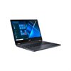 Acer TravelMate P4 TMP414-51-723M - Core i7 1165G7 - Win 10 Pro