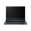 Acer TravelMate P4 TMP414-51-74K7 - Core i7 1165G7 / 2.8 GHz - Win