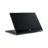 Acer TravelMate P4 TMP414RN-51-53J8 i5-1135G7 35,56cm 14Zoll 8GB 256GB SSD