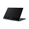 Acer TravelMate P4 TMP414RN-51-55WC i5-1135G7 35,56cm 14Zoll 16GB 512GB SSD