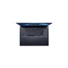 Acer TravelMate P4 TMP416-51 i5 40,6cm 16Zoll 16GB 512GB SSD Slate Blue