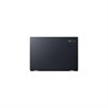 Acer TravelMate P6 TMP614-52-587V 35,6cm 14Zoll Core i5 16GB 512GB SSD W11P