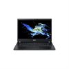 Acer TravelMate P6 TMP614-52 Core i5-1135G7 35,56cm 14Zoll 16GB 512GB SSD