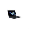 Acer TravelMate P6 TMP614-52 Core i5-1135G7 35,56cm 14Zoll 16GB 512GB SSD