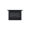 Acer TravelMate P6 TMP614-52 Core i5-1135G7 35,56cm 14Zoll 16GB 512GB SSD
