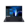 Acer TravelMate P6 TMP614P-52-724G 35,6cm 14Zoll Core i7VPro 16GB 512GB SSD
