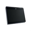 Acer TravelMate Spin P4 TMP414RN-51 35,56cm 14Zoll Core i5 16GB 512GB SSD