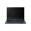 Acer TravelMate Spin P4 TMP414RN-51-71V7 35,56cm 14zoll Touch FHD IPS