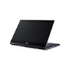 Acer TravelMate Spin P4 TMP414RN-51-739X 35,56cm 14zoll Touch FHD mit