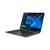 Acer TravelMate Spin P4 TMP414RN-51 i5-1135G7 35,56cm 14Zoll 8GB 256GB SSD