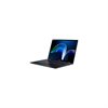 Acer TravelMate Spin P6 TMP614RN-52 Core i5 35,56 cm 14 Zoll 16GB 512GB SSD