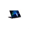 Acer TravelMate Spin P6 TMP614RN-52 Core i5 35,56 cm 14 Zoll 16GB 512GB SSD