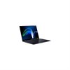 Acer TravelMate Spin P6 TMP614RN-52 Core i5 35,56 cm 14 Zoll 16GB 512GB SSD