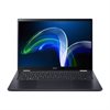 Acer TravelMate Spin P6 TMP614RN-52 Core i7 35,56 cm 14 Zoll 16GB 512GB SSD