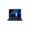 Acer TravelMate Spin P6 TMP614RN5254M0 35,6cm 14Zoll Core i5 16GB 512GB SSD