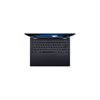Acer TravelMate Spin P6 TMP614RN5254M0 35,6cm 14Zoll Core i5 16GB 512GB SSD