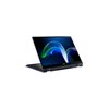 Acer TravelMate Spin P6 TMP614RN5254M0 35,6cm 14Zoll Core i5 16GB 512GB SSD