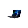 Acer TravelMate Spin P6 TMP614RN5254M0 35,6cm 14Zoll Core i5 16GB 512GB SSD