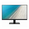 Acer V7 V247Ybmipx, 60,5 cm (23.8 Zoll), 1920 x 1080 Pixel, Full HD