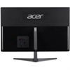 Acer Veriton Core i3 1215U 256GB SSD 8GB UHD W11P