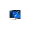 Acer Veriton Essential Z VEZ2740G Core i5 60,5cm 23,8Zoll 8GB 256GB SSD