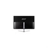 Acer Veriton Essential Z VEZ2740G Core i5 60,5cm 23,8Zoll 8GB 256GB SSD