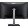 Acer Vero 68,6cm 27Zoll 1920x1080Pixel Full HD