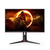 AOC 27G2SU/BK 68,6 cm (27 Zoll) - 1920 x 1080 Full HD