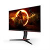 AOC 27G2SU/BK 68,6 cm (27 Zoll) - 1920 x 1080 Full HD