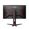 AOC 27G2SU/BK 68,6 cm (27 Zoll) - 1920 x 1080 Full HD