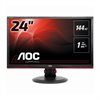 AOC 60 Series G2460PF, 59,9 cm (23.6 Zoll), 1920 x 1080 Pixel