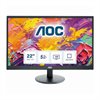 AOC 70 Series E2270SWDN, 54,6 cm (21.5 Zoll), 1920 x 1080 Pixel
