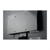 AOC 70 Series E2270SWDN, 54,6 cm (21.5 Zoll), 1920 x 1080 Pixel
