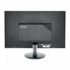 AOC 70 Series E2270SWDN, 54,6 cm (21.5 Zoll), 1920 x 1080 Pixel