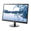AOC 70 Series E2270SWHN, 54,6 cm (21.5 Zoll), 1920 x 1080 Pixel