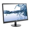 AOC 70 Series E2270SWHN, 54,6 cm (21.5 Zoll), 1920 x 1080 Pixel