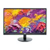 AOC 70 Series E2270SWHN, 54,6 cm (21.5 Zoll), 1920 x 1080 Pixel