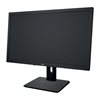 AOC 75 Series E2475PWJ, 61 cm (24 Zoll), 1920 x 1080 Pixel, Full HD