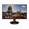 AOC 90 Series G2590FX, 62,2 cm (24.5 Zoll), 1920 x 1080 Pixel