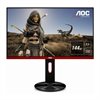 AOC 90 Series G2790PX, 68,6 cm (27 Zoll), 1920 x 1080 Pixel, Full HD