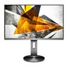 AOC 90 Series I2790PQU/BT, 68,6 cm (27 Zoll), 1920 x 1080 Pixel