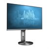 AOC 90 Series I2790PQU/BT, 68,6 cm (27 Zoll), 1920 x 1080 Pixel