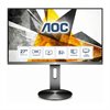 AOC 90 Series U2790PQU, 68,6 cm (27 Zoll), 3840 x 2160 Pixel, 4K Ultra HD