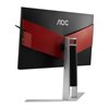 AOC AGON 1 AG271QG, 68,6 cm (27 Zoll), 2560 x 1440 Pixel, Quad HD