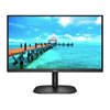 AOC B2 24B2XDAM, 60,5 cm (23.8 Zoll), 1920 x 1080 Pixel, Full HD
