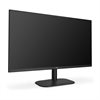 AOC B2 24B2XDAM, 60,5 cm (23.8 Zoll), 1920 x 1080 Pixel, Full HD
