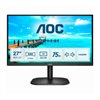 AOC B2 27B2AM, 68,6 cm (27 Zoll), 19220 x 1080 Pixel, Full HD, LED