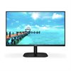 AOC B2 27B2DA, 68,6 cm (27 Zoll), 1920 x 1080 Pixel, Full HD, LED